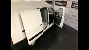 PEUGEOT EXPERT FG229 L2H2 2.0HDI 125CV