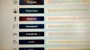 Перекись Водорода без бензоата натрия ( + лирика и философия )