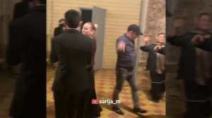 Очень хорошая даргинская песня🎶🎤🎵 и красивая музыка🎤🎼🎹🎶 👍🔥🔥🔥