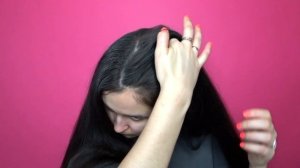 СУХИЕ ШАМПУНИ! КАКОЙ ЛУЧШЕ? Секретный лайфхак с сухим шампунем