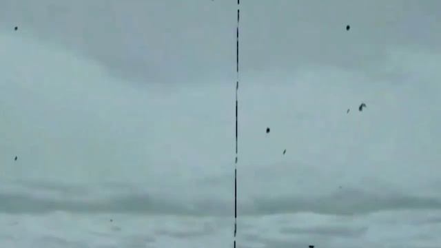 VIRAL ‼️ PENEMUAN GUNUNG 2300 M DI BAWAH LAUT смотреть онлайн