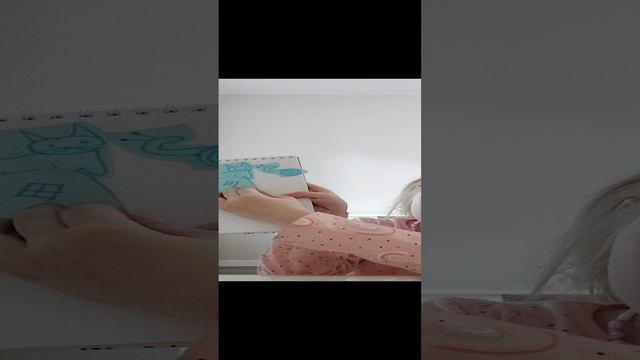 Рисунки