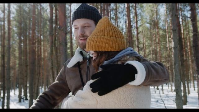 НИКОГДА НЕ МЕНЯЙСЯ РАДИ ЖЕНЩИНЫ, ДАЖЕ ЕСЛИ ОНА ГОВОРИТ, ЧТО ТЫ НЕДОСТАТОЧНО ХОРОШ смотреть онлайн