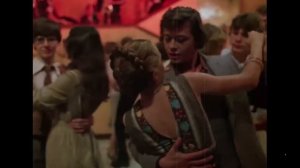 Анциферова - Лето без тебя,как зима..ЧУДЕСНАЯ ПЕСНЯ!!