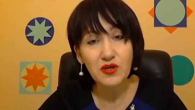 13.02.2014 Самый Лучший День. Что мешает получению денег? смотреть онлайн