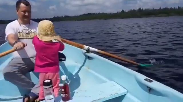 Действия-мышление-речь. смотреть онлайн