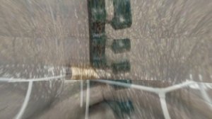 МОЯ УДОБНАЯ ДАЧА,  ПРИСПОСОБЛЕНИЯ ДЛЯ ОГОРОДА