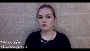 СЕНСИТИВНЫЙ ТИП||СВЕРХЧУВСТВИТЕЛЬНАЯ НЕУВЕРЕННОСТЬ В СЕБЕ