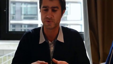 Censure à France Télévisions expliqué par François Ruffin !