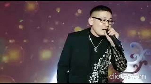 Ваня Трофимов & Боотулу - Сурэ5им сутэрдэ смотреть онлайн