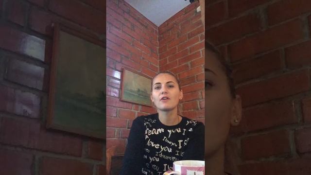 Как купить квартиру без денег. Видеоотзыв