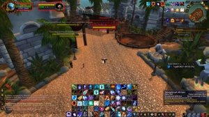 Sirus - Гайд АРКАН МАГ