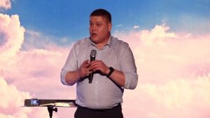 Что скрывал Моисей? | Виктор Томев | 27 Апреля, 2021