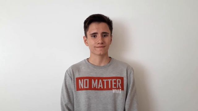 Лицей-интернат №5 ОАО "РЖД". 9 А. Поздравление на День учителя смотреть онлайн