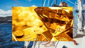 Дата рождения 18 апреля День рождения Совместимость Расчёт Судьба Расшифровка Найти