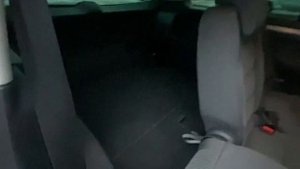 Обзор Volkswagen Touran I, 2006 г. ПРОХОР | Просто Хорошие Автомобили