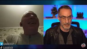 ??ТИПИЧНЫЙ УКРАИНЕЦ...