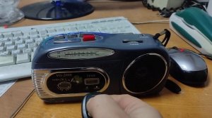 Как проверить автомобильные брелки сигнализации и центрального замка