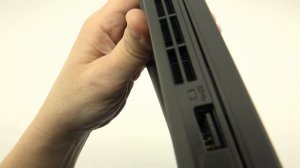 Lenovo ThinkPad L460 Unboxing A- class Refurbished 4K