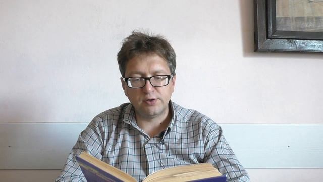 Типичные сценарии жизни женщин - Барби или Искуственная женщина смотреть онлайн