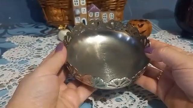 Всякая всячина ? смотреть онлайн