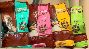 Алейскзернопродукт