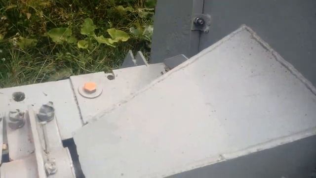 Щепорез винтовой часть1 смотреть онлайн