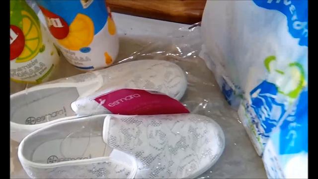 ПОКУПКИ В ГРЕЦИИ смотреть онлайн