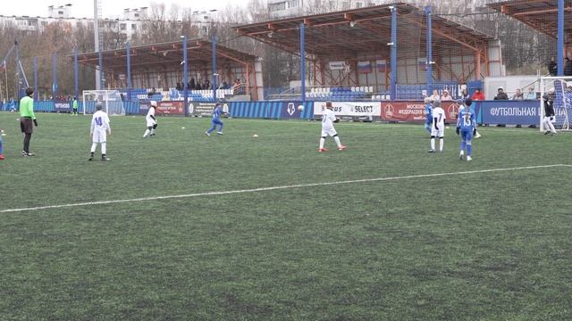 Гол 23159 Дементьева Ульяна смотреть онлайн