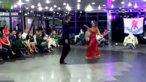 БОЖЕСТВЕННАЯ ПЕСНЯ! @ КОГДА С ТОБОЮ РЯДОМ