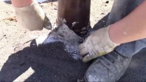 Резина  на плоскую кровлю