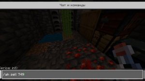 СТАЛ ОЧЕНЬ БОГАТЫМ ИГРОКОМ на АНАРХИИ || PHOENIX