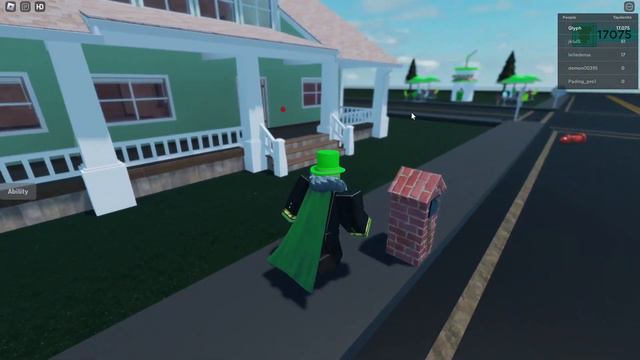 Ultimate United Roblox как получить ultimatrix и osmosian(старая версия)