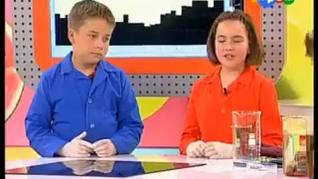 НЕОкухня / Танины смотреть онлайн