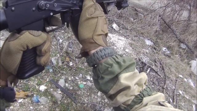 Трнеировка 11 02 2018 смотреть онлайн