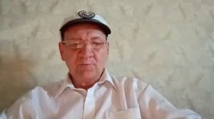 Посвящение Алексу Брежневу