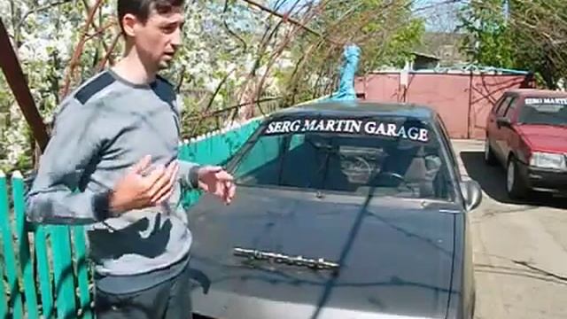 Нуждин 10.85. ГОРБАТЫЙ ВАЛ УСТАНОВКА : Нуждин 10 85. Какой спорт распредвал лучше выбрать на ВАЗ? смотреть онлайн