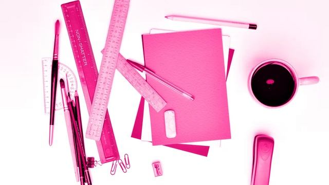 Wireframe Tutorial ESPAÑOL | Iniciando en Diseño de Interfaz смотреть онлайн