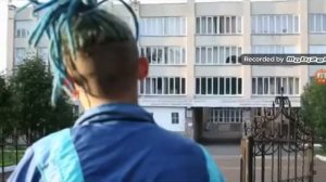 Слушаю делай деньги вот так