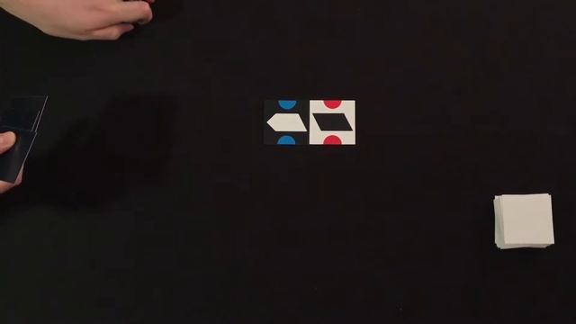 Понастолим в ОМИГА Настольная игра / Omiga Board game Unboxing (One Minute Game)