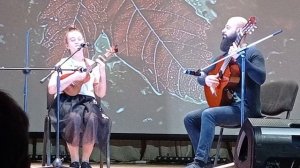 VID_20231112_155756.mp4