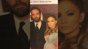 Песня . Фантазёр. Поет. Ярослав Евдокимов.