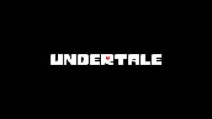 Ruins (Alpha Mix) - Undertale