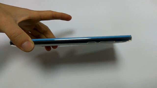 ЭКСПРЕСС ОБЗОР: доступный противоударный силиконовый чехол Lenovo Tab 3 710 710L 710F смотреть онлайн