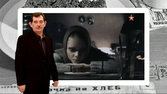 Годовщине снятия блокады Ленинграда посвящается... смотреть онлайн