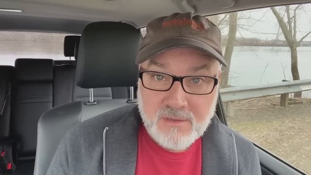 Не хочу вас пугать, но... (от 5.04.23) смотреть онлайн