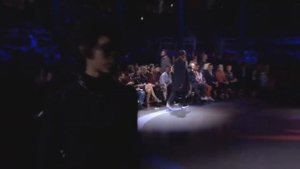 ИСТОРИЯ СОЗДАНИЯ БРЕНДА TOMMY HILFIGER ?|| КТО ПОМОГАЛ ТОММИ В НАЧАЛЕ ЕГО КАРЬЕРЫ?! RL ИЛИ STONE?