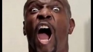 ИСТОРИЯ ПРО НЕГРА АНАТОЛИЯ