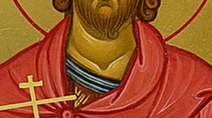 Поздравляем Виктора с Днем Ангела