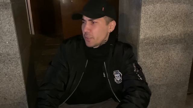 Моя МЛАДШАЯ СЕСТРА ПРОПАЛА ! Помогите НАЙТИ ЧЕЛОВЕКА !